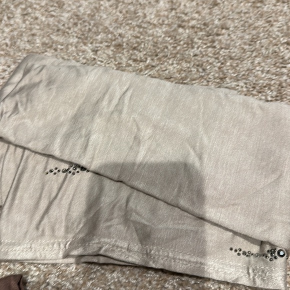 4 Jersey hijabs brand new - Picture 5 of 5